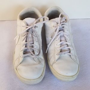 Nike Tennis Classic  Sneakers